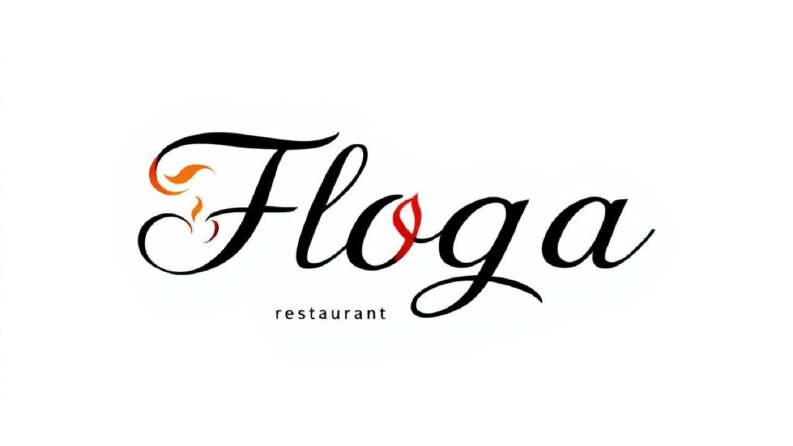 Floga Restaurant