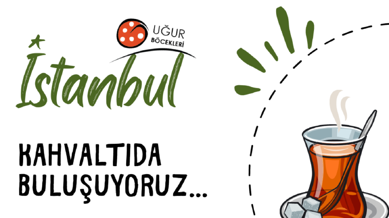 Etkinlik/Davet/Duyuru sosyal medya tasarımı