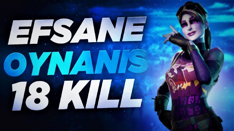 GÜZEL Göz Alıcı Thumbnail yapabilirim
