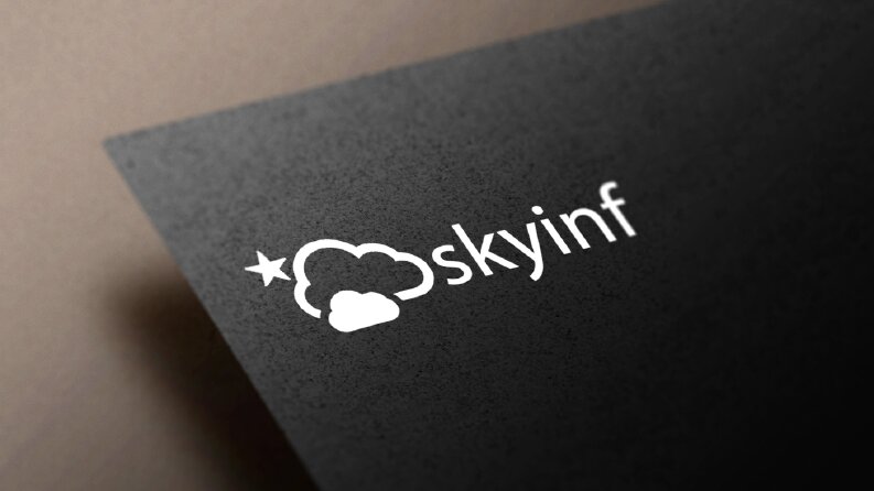 Branding Paper 