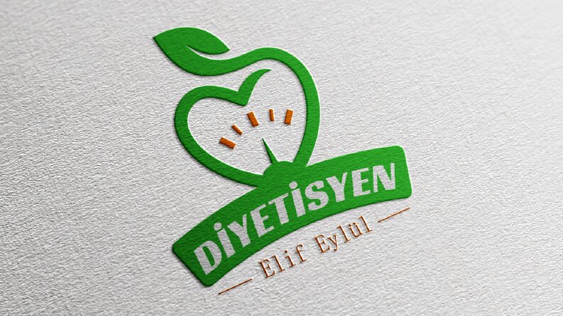 Diyetisyen