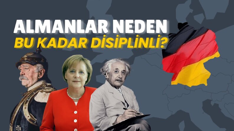 Tıklama Oranı En Yüksek Video Küçük Resmim