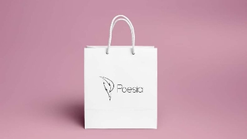 isteğinize göre şekillenen profesyonel logo tasarımları