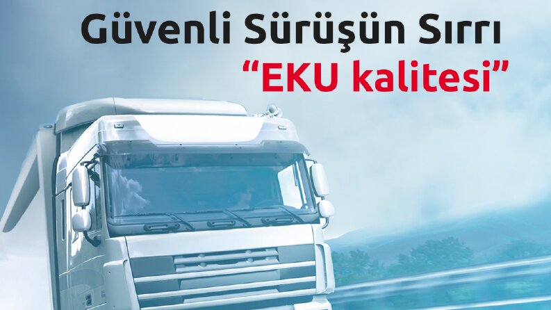 İş örneğim