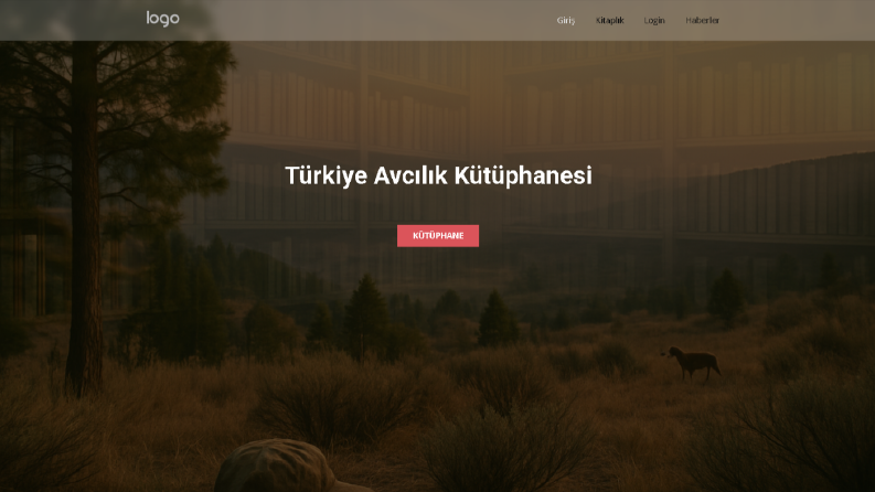 Websitesi Geliştirme
