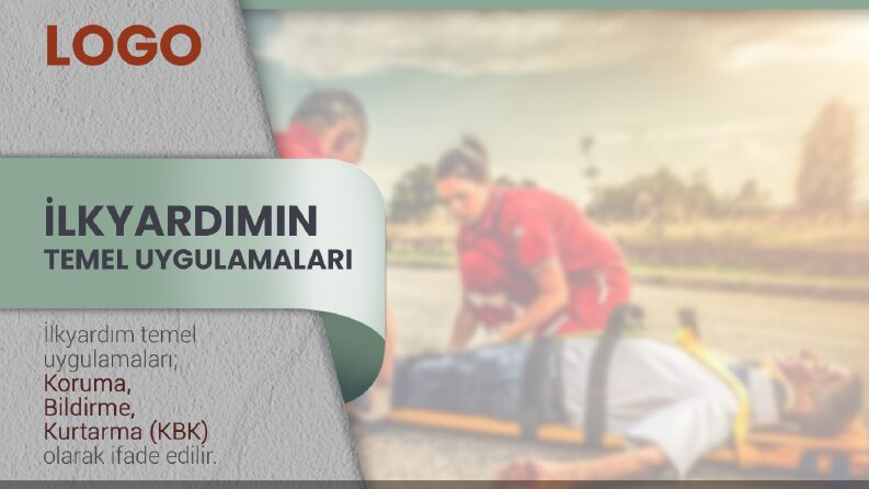 Sosyal Medya Tasarımlarımızdan...