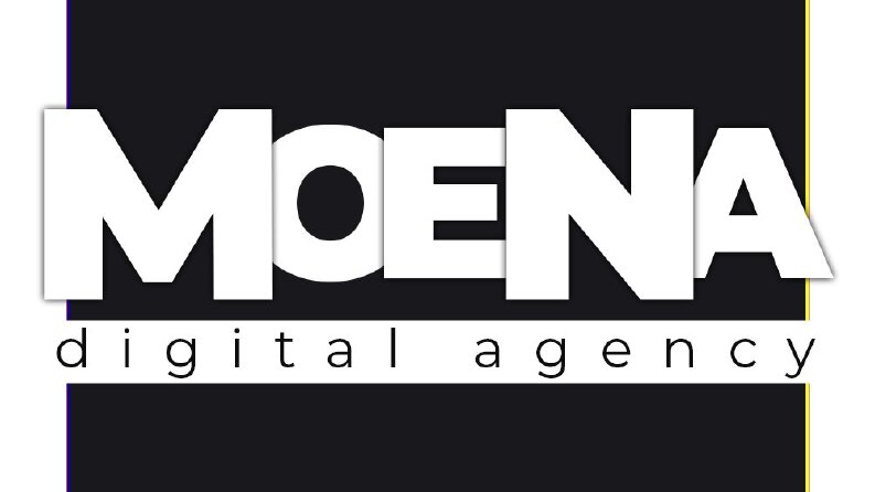 Kurumsal, modern ve ustaca hazırlanmış logo tasarlarım