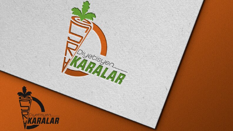 Ben size uygun  logo tasarlayabilirim.