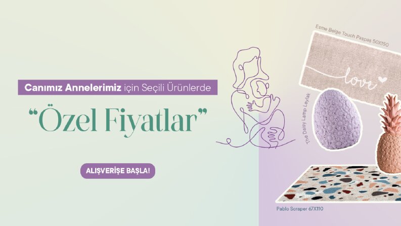 Banner (slider) tasarımı 