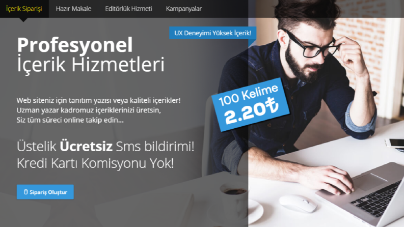 Supericerik.com