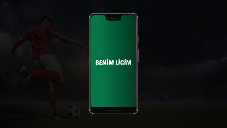 Benim Ligim