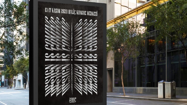 Reklam / banner tasarımı yapabilirim