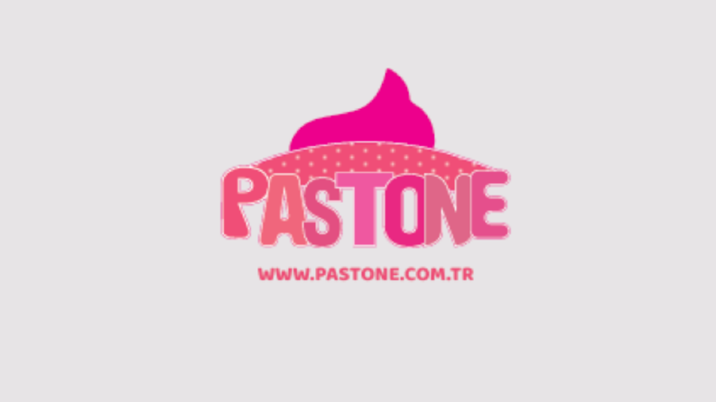 Pastone Kartvizit