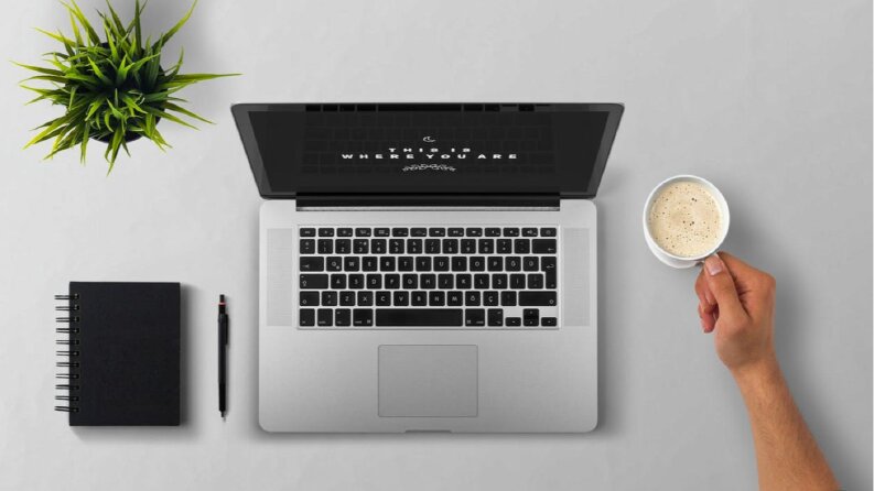 Wordpress Üyelik Sistemi