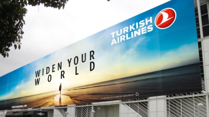 Mockup Çalışmaları 