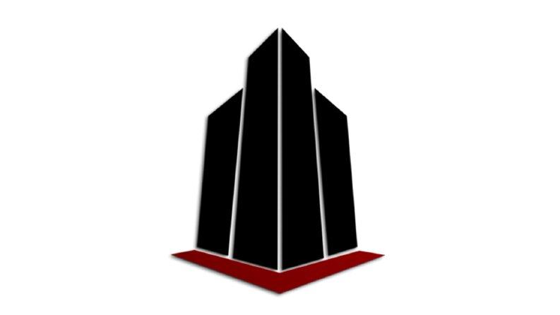 Boş Satılık Logo