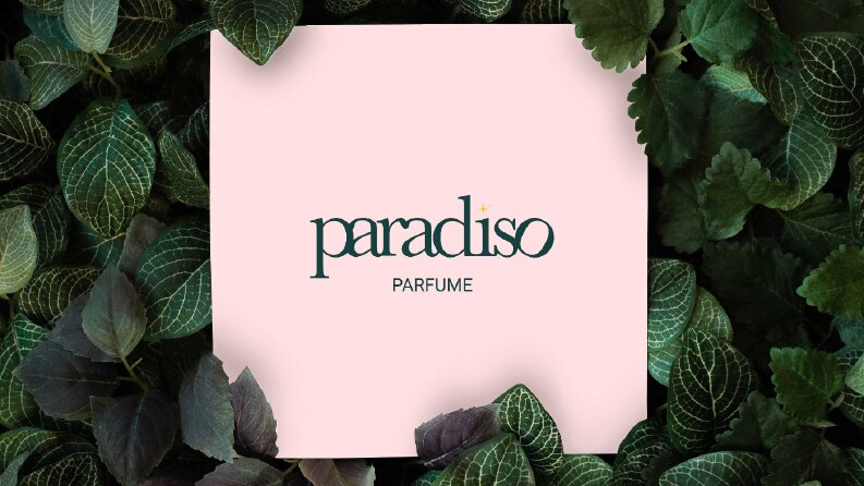paradiso parfume