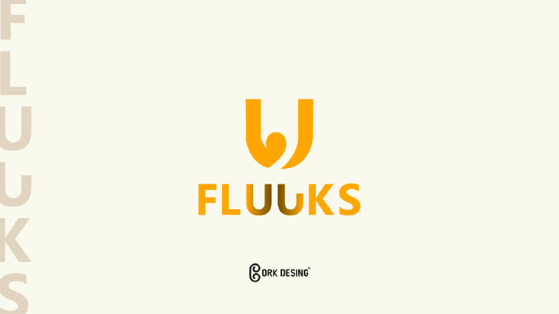 Fluuks App 