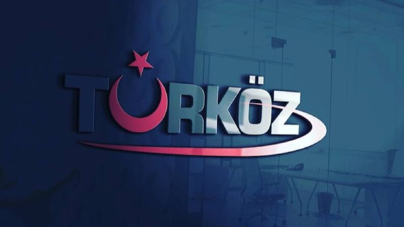 Kurumsal Logo Tasarımı