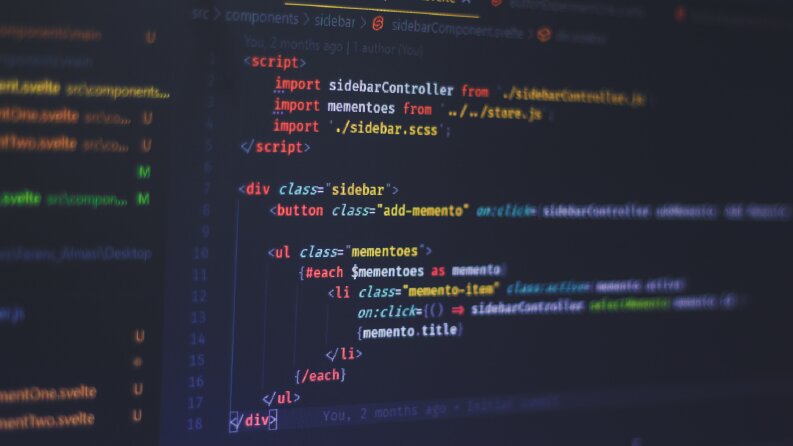 Mobil uyumlu ,  web siteleri oluşturabilirim.
