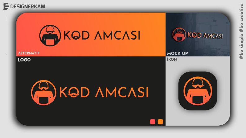 Kod Amcası