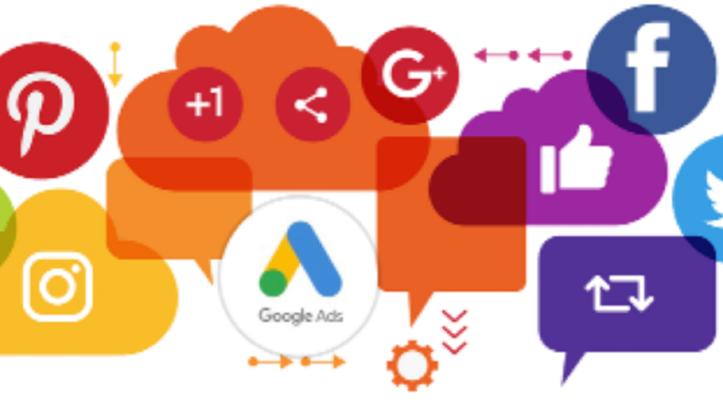 facebook, instagram ve google ads reklamlarınızı yönetirim