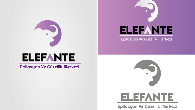 ELEFANTE