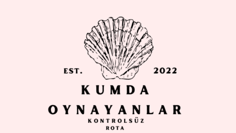 kumda oynayanlar podcast logo