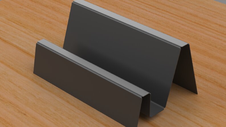 laptop standları ve telefon tutucu