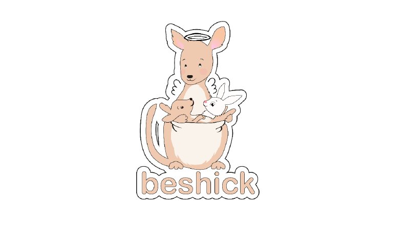 Beshick