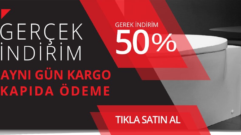 İş örneğim