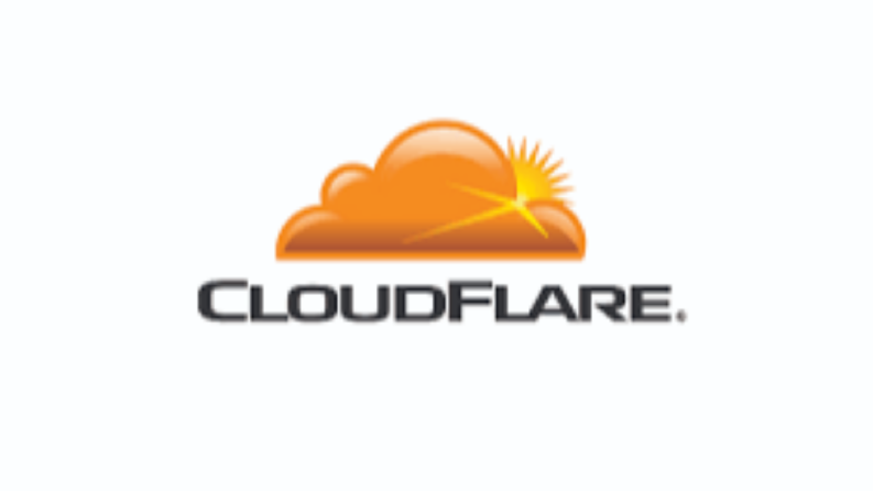 Cloudflare
