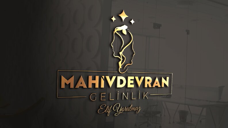 Mahidevran Gelinlik