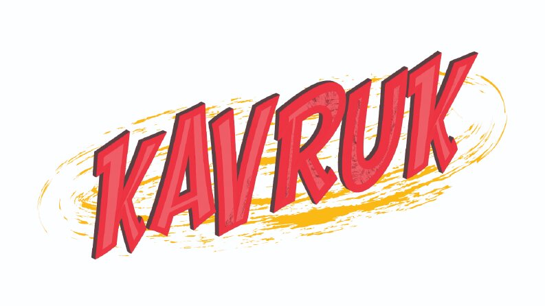 Logo Tasarımı
