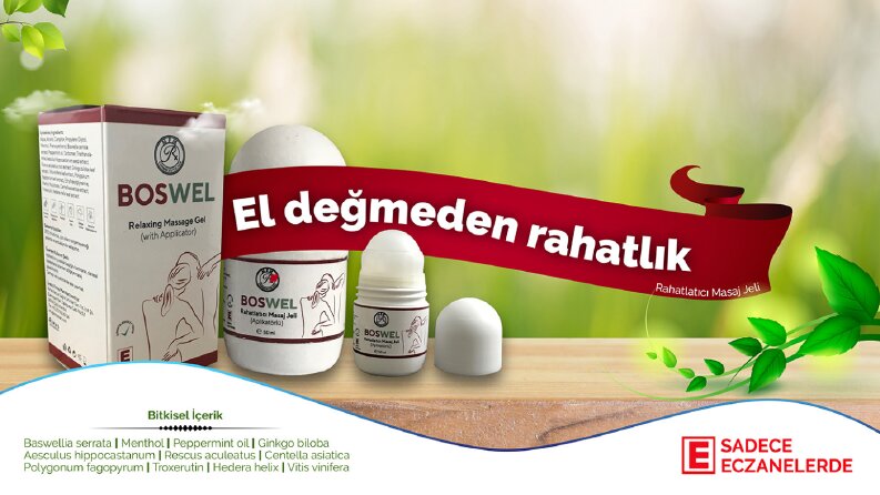 İş örneğim