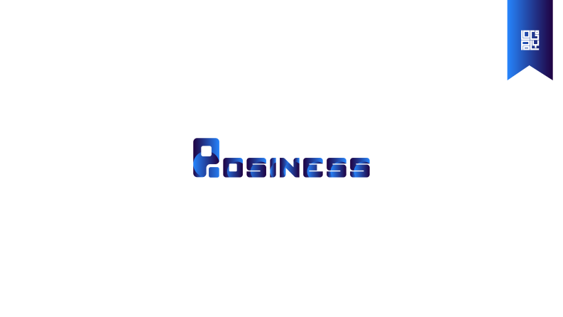 Posiness