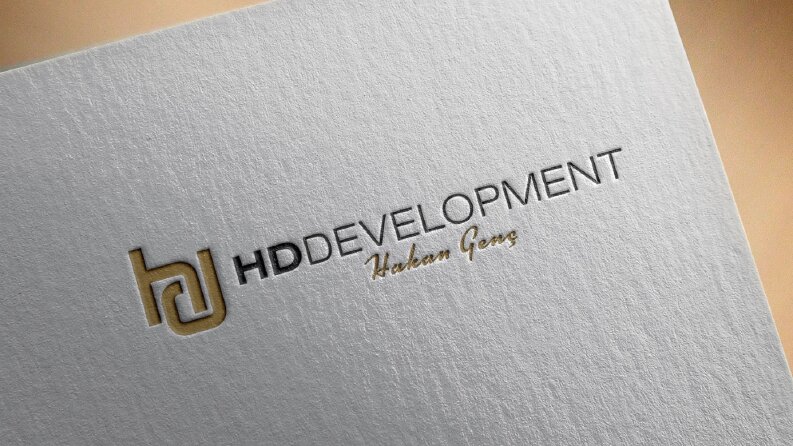 HD Development