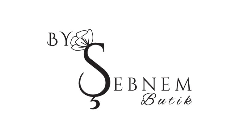 By Şebnem Butik