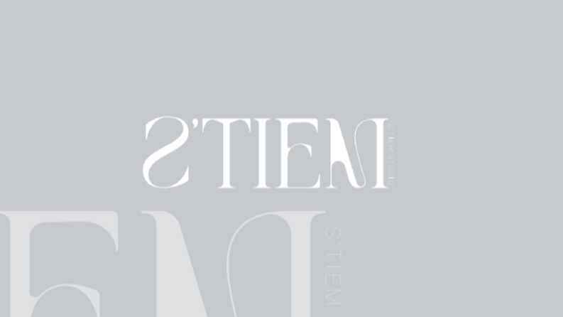 Logo Tasarımı