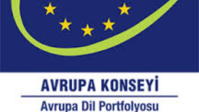 Muhteşem Çeviriler
