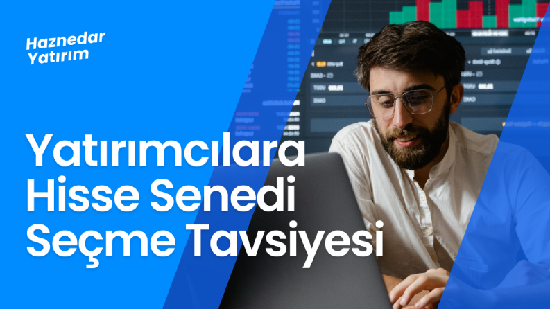 Göz Alıcı Thumbnail Tasarımlarıyla İzlenme Sayınızı Arttırın