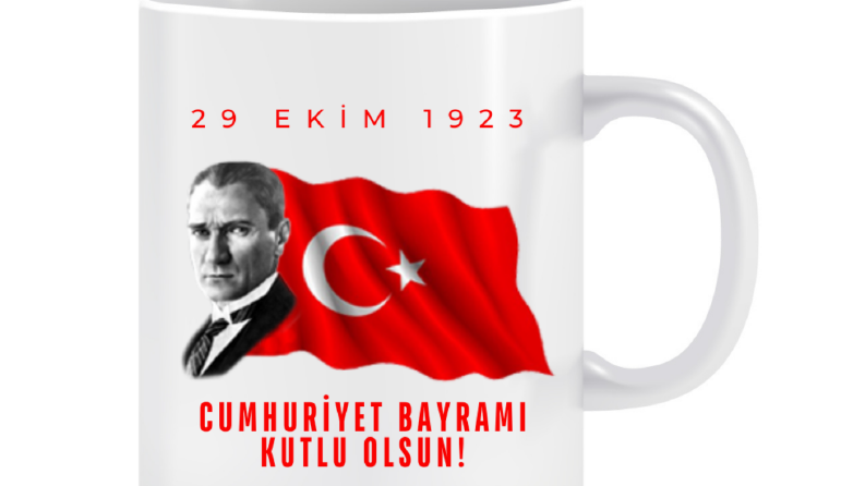 Kupa Tasarımları 