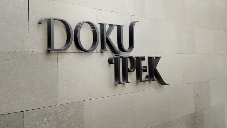 logom