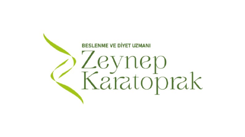 BESLENME VE DİYET UZMANI ZEYNEP KARATOPRAK