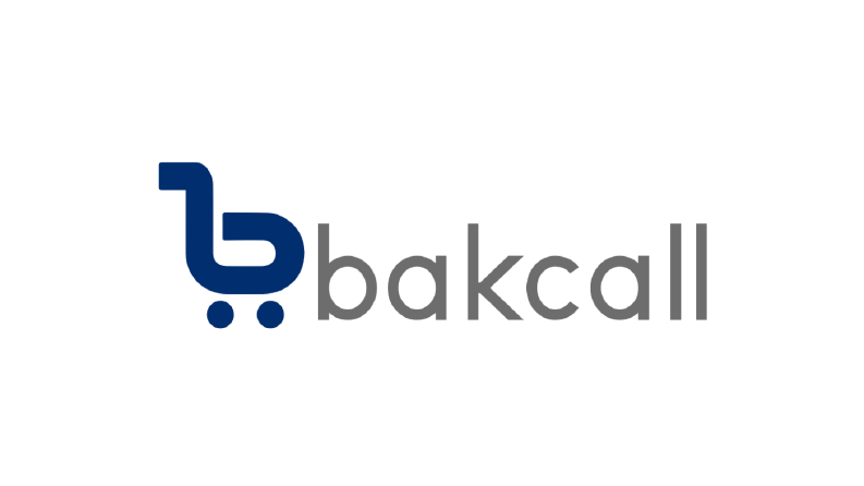Hikayeli logo tasarımı