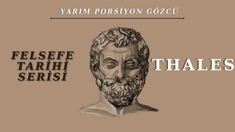 Yaratıcı Dijital Tasarımlar