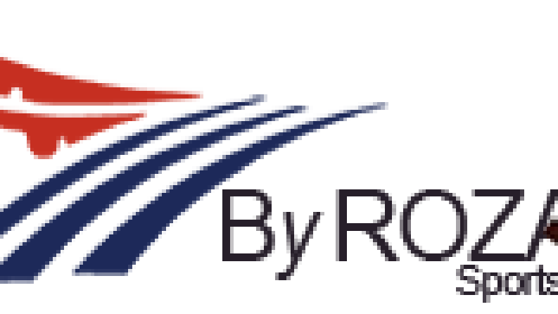 Byrozan Logo