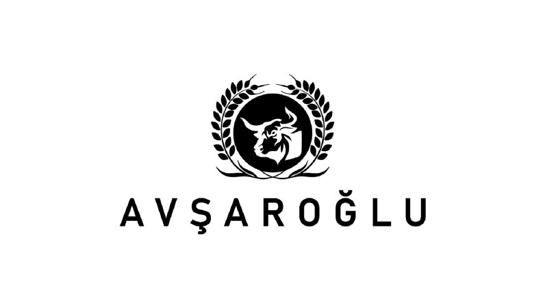 Avşaroğlu Logo