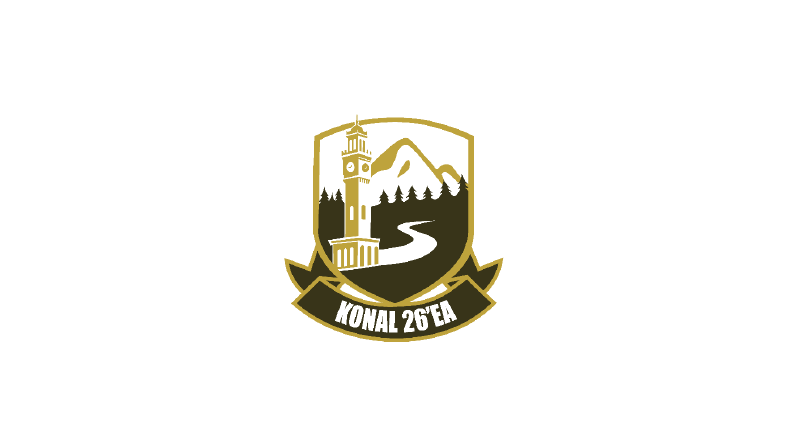 Logo Tasarımı