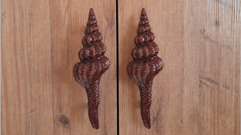 3D YAZICI İLE KİŞİYE ÖZEL TASARIMLAR
